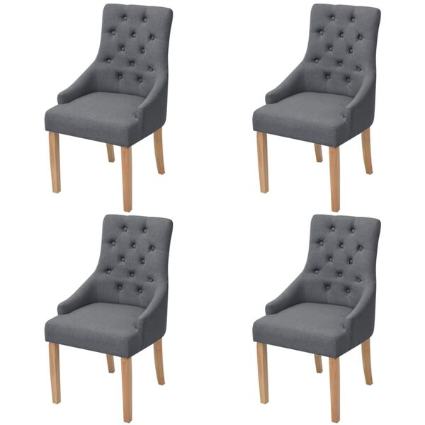 Zobrazen&iacute; obr&aacute;zku produktu 1 z 6