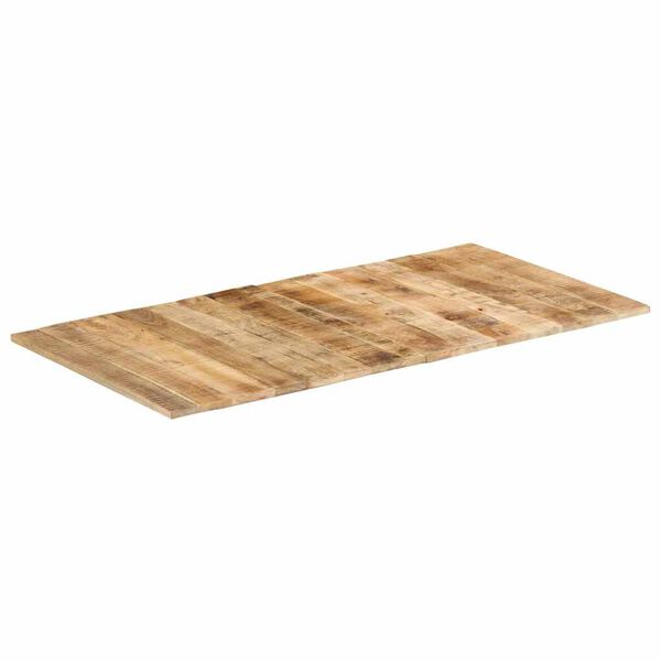 Zobrazen&iacute; obr&aacute;zku produktu 4 z 11