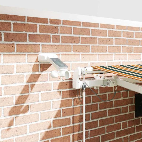 Zobrazen&iacute; obr&aacute;zku produktu 4 z 17