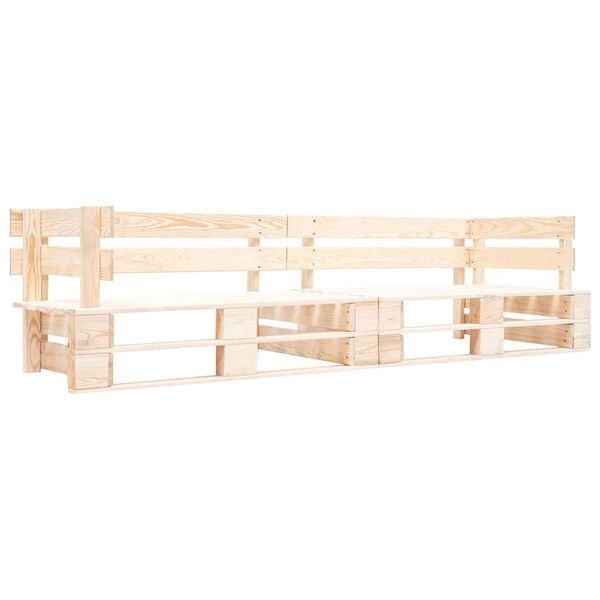 Zobrazen&iacute; obr&aacute;zku produktu 4 z 5