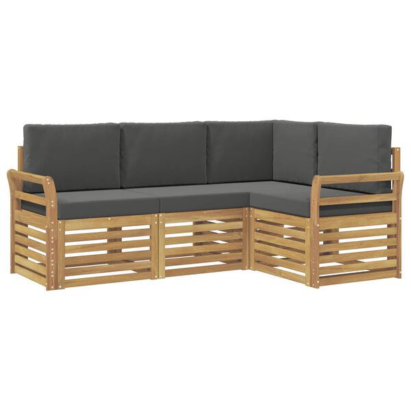 Zobrazen&iacute; obr&aacute;zku produktu 1 z 8