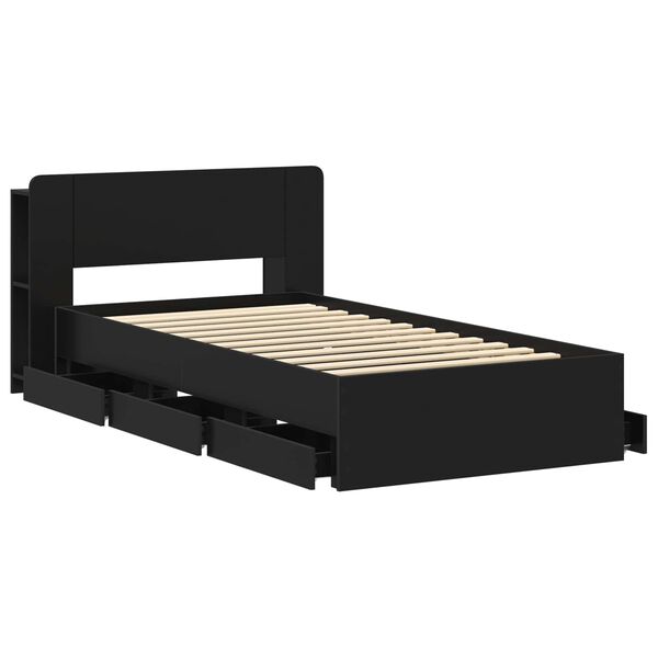 Zobrazen&iacute; obr&aacute;zku produktu 4 z 9