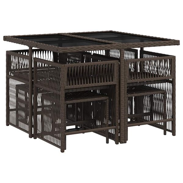 Zobrazen&iacute; obr&aacute;zku produktu 3 z 17