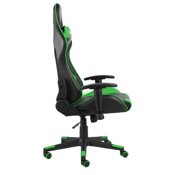 Zobrazen&iacute; obr&aacute;zku produktu 3 z 8