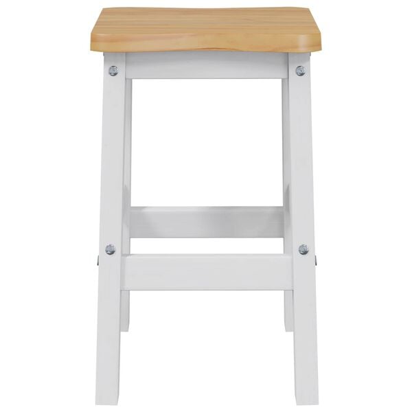 Zobrazen&iacute; obr&aacute;zku produktu 4 z 9