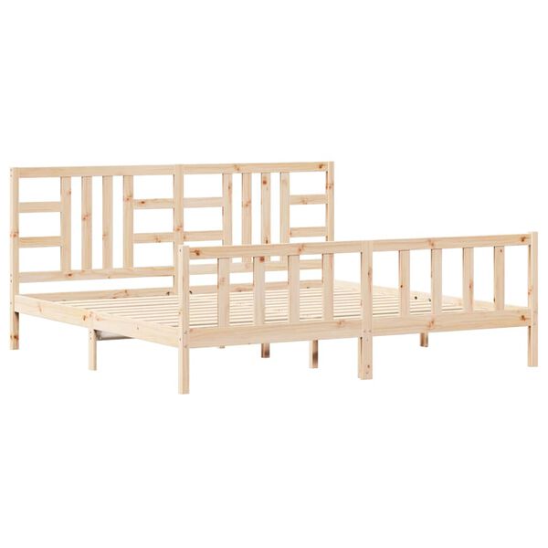 Zobrazen&iacute; obr&aacute;zku produktu 1 z 12