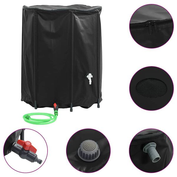 Zobrazen&iacute; obr&aacute;zku produktu 1 z 11