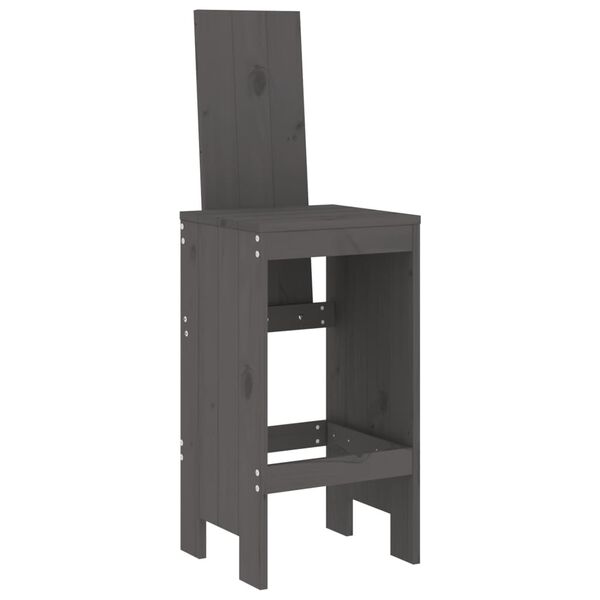 Zobrazen&iacute; obr&aacute;zku produktu 3 z 9