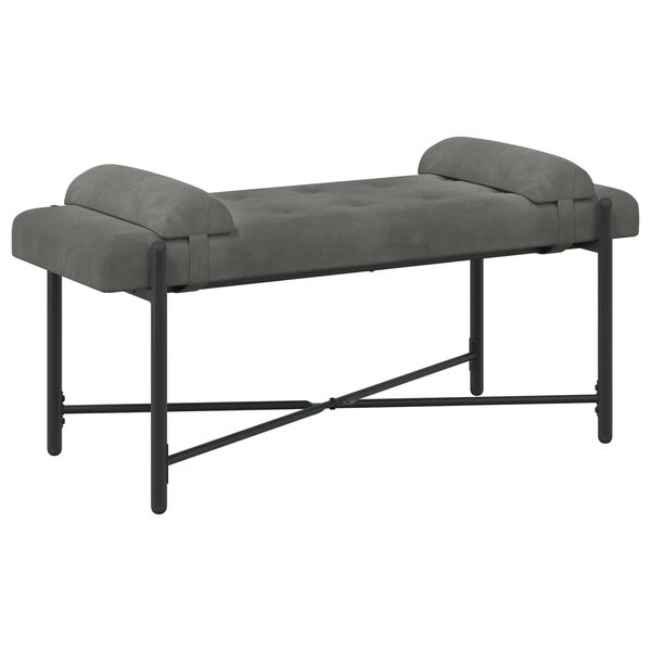 Zobrazen&iacute; obr&aacute;zku produktu 1 z 11