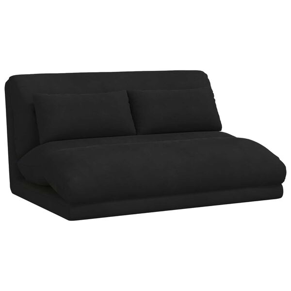 Zobrazen&iacute; obr&aacute;zku produktu 1 z 11
