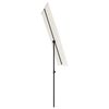 N&aacute;hledov&yacute; obr&aacute;zek produktu 5 z 11