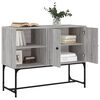 N&aacute;hledov&yacute; obr&aacute;zek produktu 4 z 13