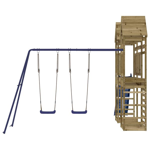 Zobrazen&iacute; obr&aacute;zku produktu 4 z 12