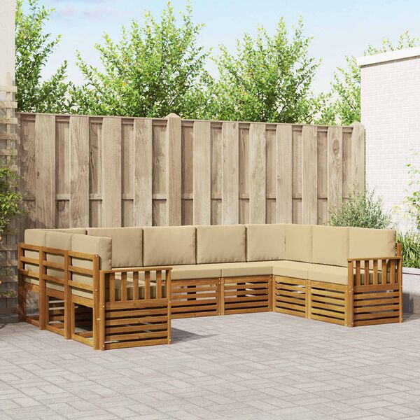 Zobrazen&iacute; obr&aacute;zku produktu 2 z 10