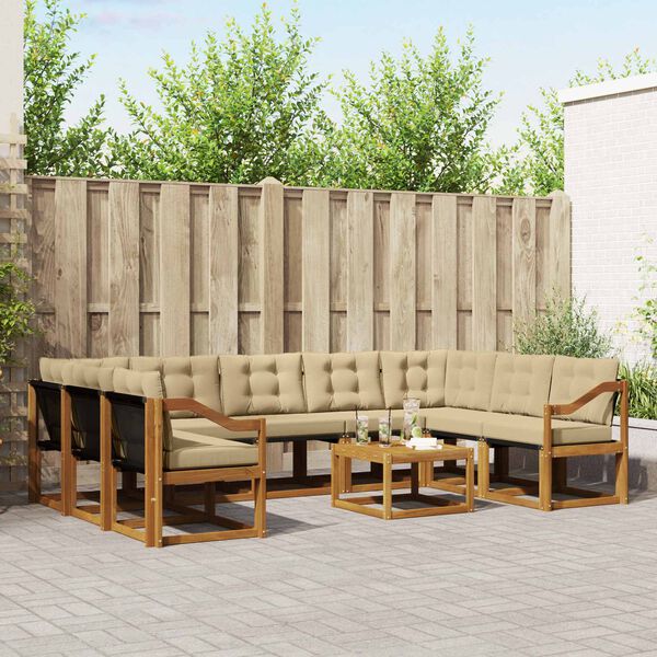 Zobrazen&iacute; obr&aacute;zku produktu 2 z 11