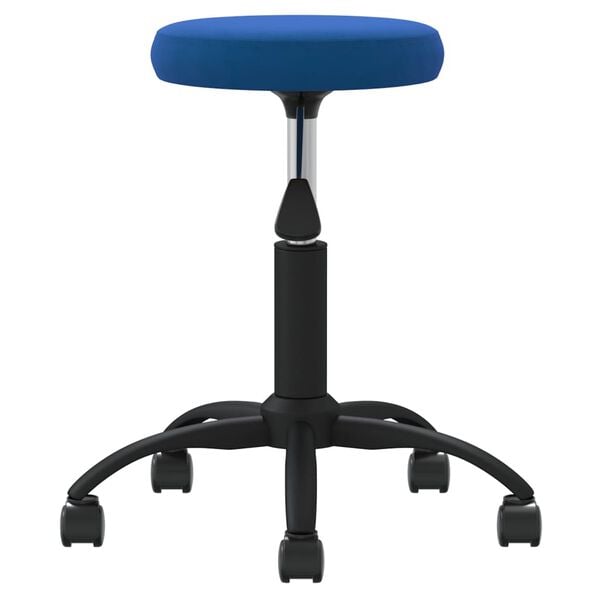 Zobrazen&iacute; obr&aacute;zku produktu 4 z 7