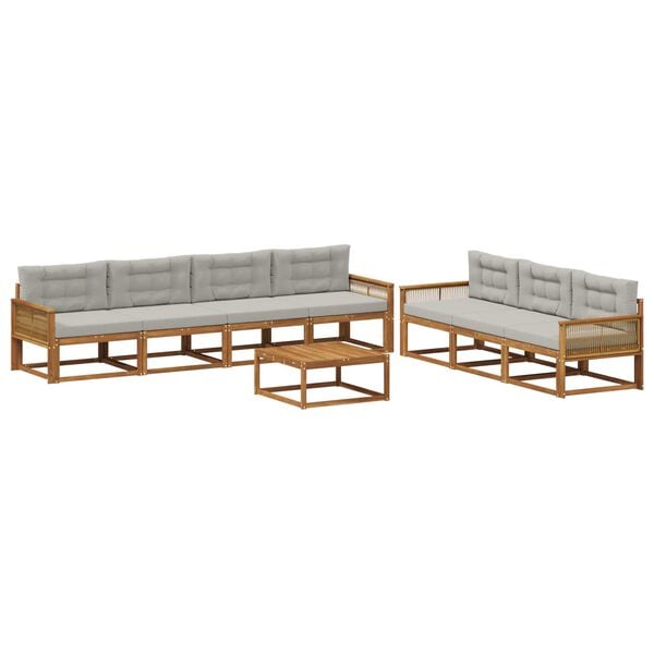 Zobrazen&iacute; obr&aacute;zku produktu 1 z 6