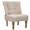 N&aacute;hledov&yacute; obr&aacute;zek produktu 3 z 9