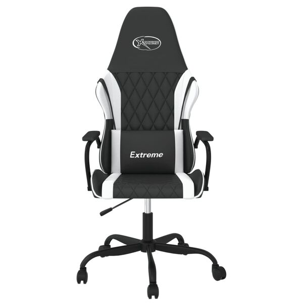 Zobrazen&iacute; obr&aacute;zku produktu 3 z 14