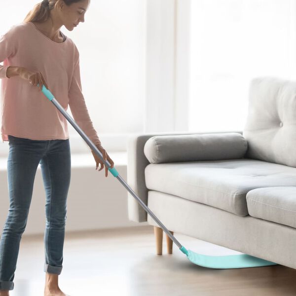 Aqua Laser Prachovka