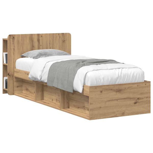 Zobrazen&iacute; obr&aacute;zku produktu 2 z 7