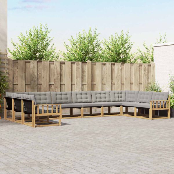 Zobrazen&iacute; obr&aacute;zku produktu 2 z 11