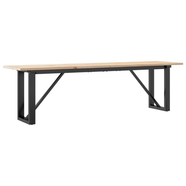 Zobrazen&iacute; obr&aacute;zku produktu 1 z 10