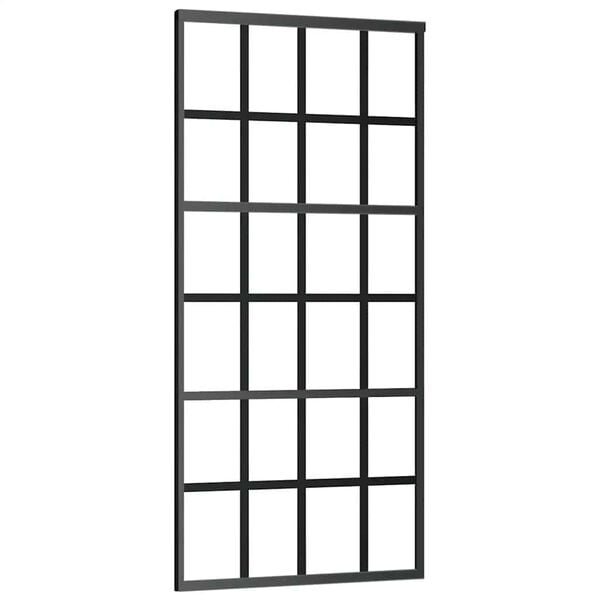 Zobrazen&iacute; obr&aacute;zku produktu 1 z 8