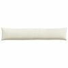 N&aacute;hledov&yacute; obr&aacute;zek produktu 6 z 9