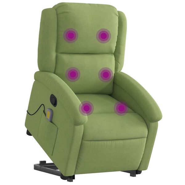 Zobrazen&iacute; obr&aacute;zku produktu 3 z 16