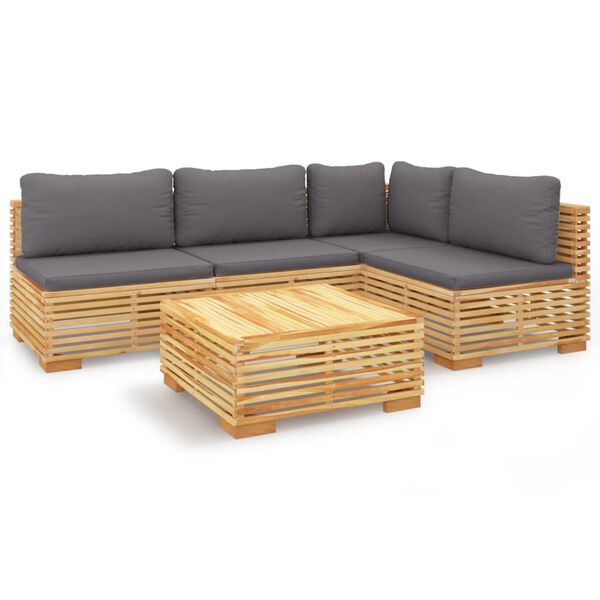 Zobrazen&iacute; obr&aacute;zku produktu 1 z 9