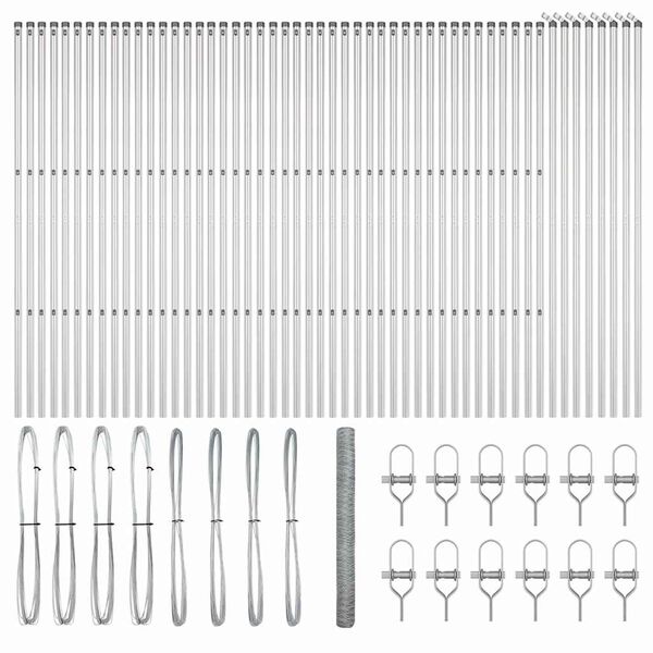 Zobrazen&iacute; obr&aacute;zku produktu 1 z 15