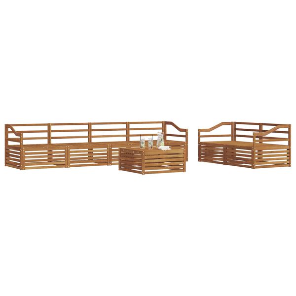 Zobrazen&iacute; obr&aacute;zku produktu 3 z 10