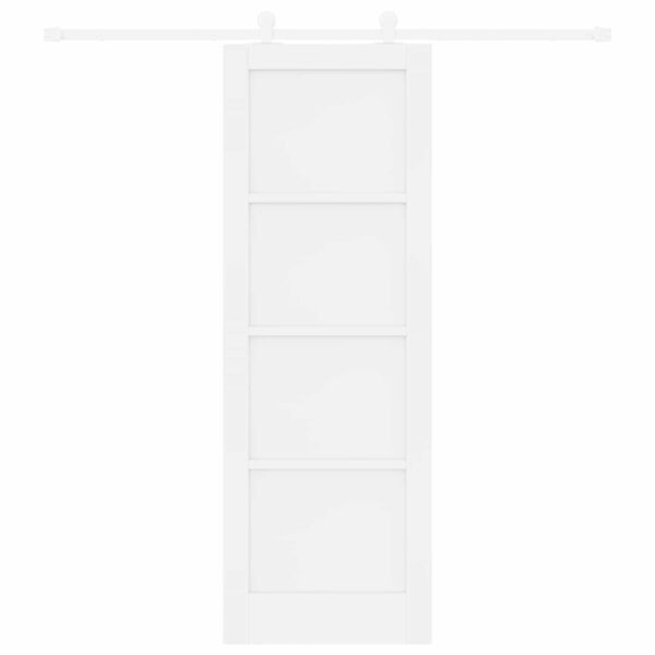 Zobrazen&iacute; obr&aacute;zku produktu 4 z 11