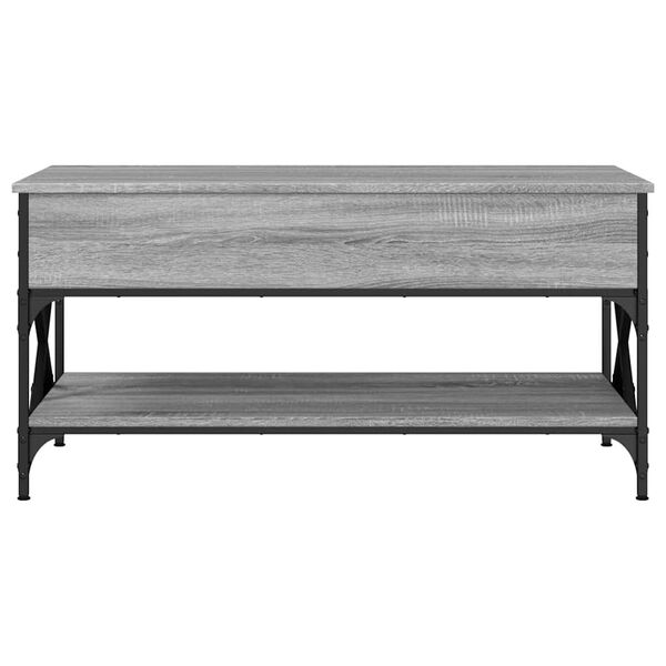 Zobrazen&iacute; obr&aacute;zku produktu 4 z 11