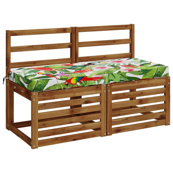 Zobrazen&iacute; obr&aacute;zku produktu 3 z 9
