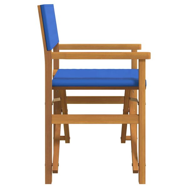 Zobrazen&iacute; obr&aacute;zku produktu 4 z 8