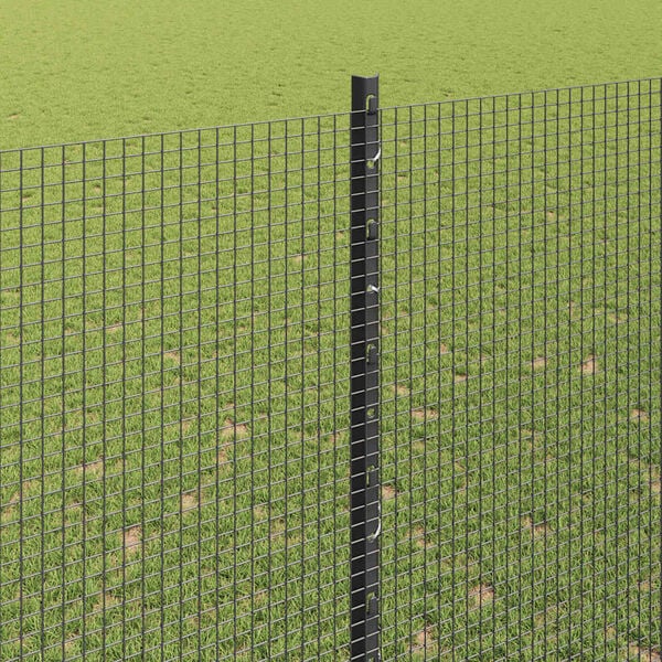 Zobrazen&iacute; obr&aacute;zku produktu 4 z 14