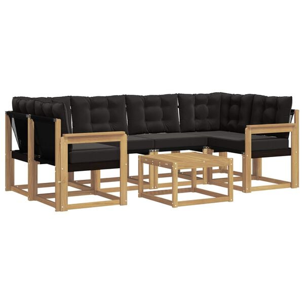 Zobrazen&iacute; obr&aacute;zku produktu 1 z 11