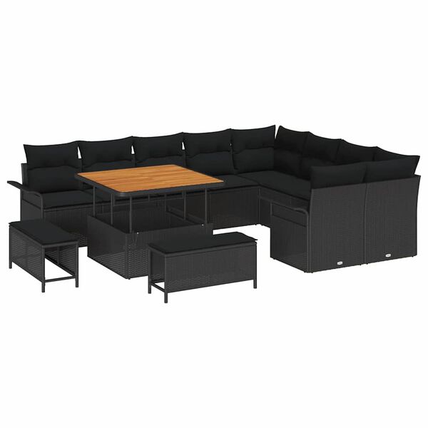 Zobrazen&iacute; obr&aacute;zku produktu 1 z 19