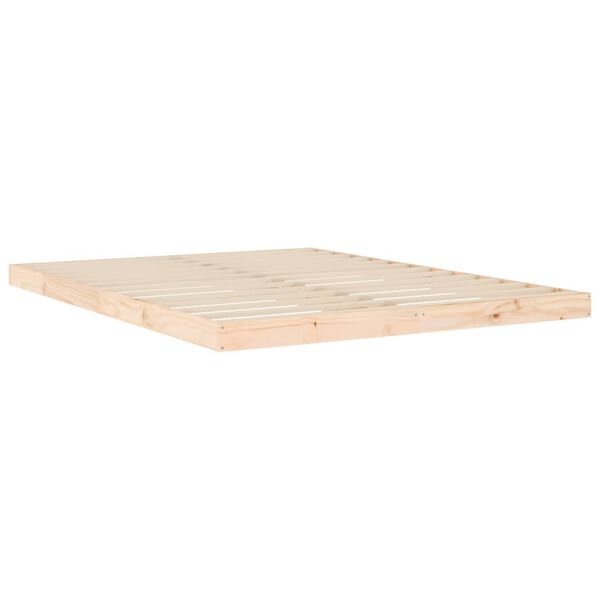 Zobrazen&iacute; obr&aacute;zku produktu 4 z 8