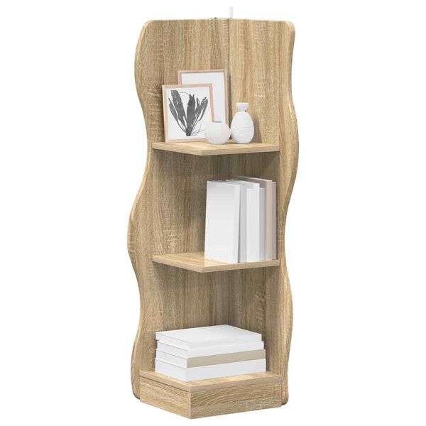 Zobrazen&iacute; obr&aacute;zku produktu 3 z 7