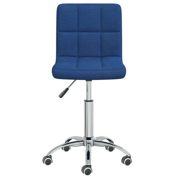 Zobrazen&iacute; obr&aacute;zku produktu 2 z 8