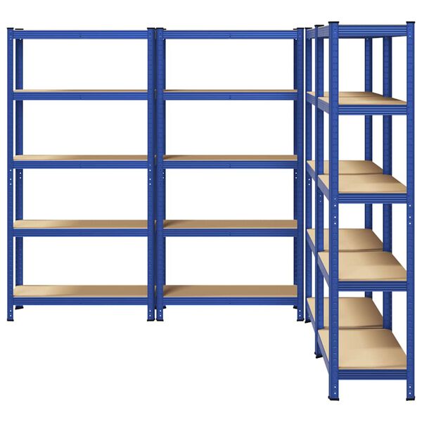 Zobrazen&iacute; obr&aacute;zku produktu 4 z 11