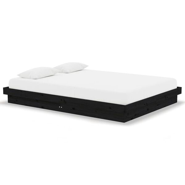Zobrazen&iacute; obr&aacute;zku produktu 1 z 10