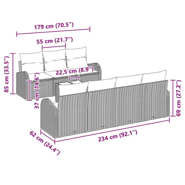 Zobrazen&iacute; obr&aacute;zku produktu 4 z 6