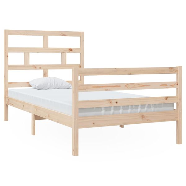Zobrazen&iacute; obr&aacute;zku produktu 1 z 9