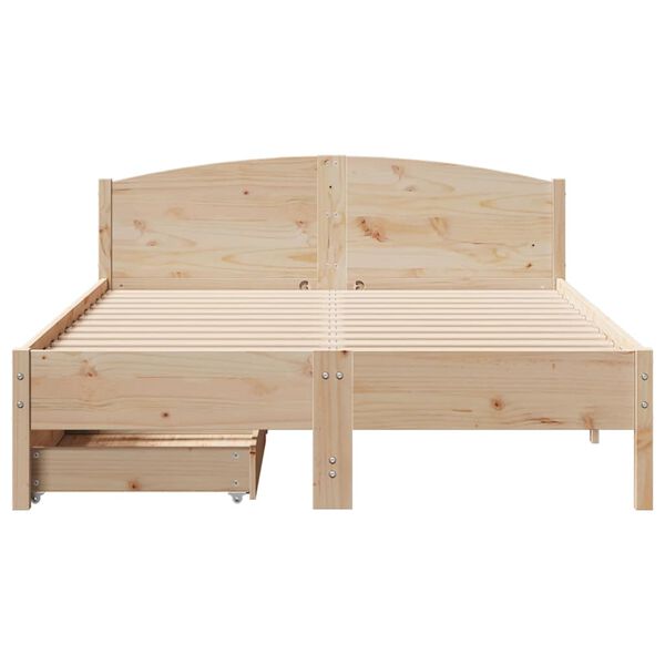 Zobrazen&iacute; obr&aacute;zku produktu 4 z 11