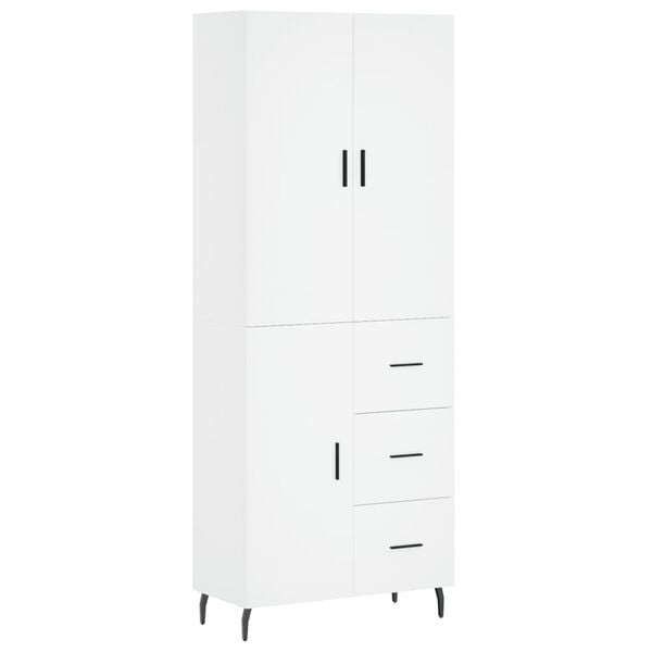 Zobrazen&iacute; obr&aacute;zku produktu 1 z 15