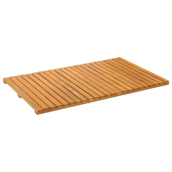 Zobrazen&iacute; obr&aacute;zku produktu 1 z 9